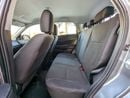 ميتسوبيشي ASX 4 Cylinder Mini SUV Perfect Inside Out GCC With Low KM