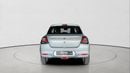 Suzuki Swift GLX 1.2 GL CVT | Guaranteed Warranty | 0 Down Payment