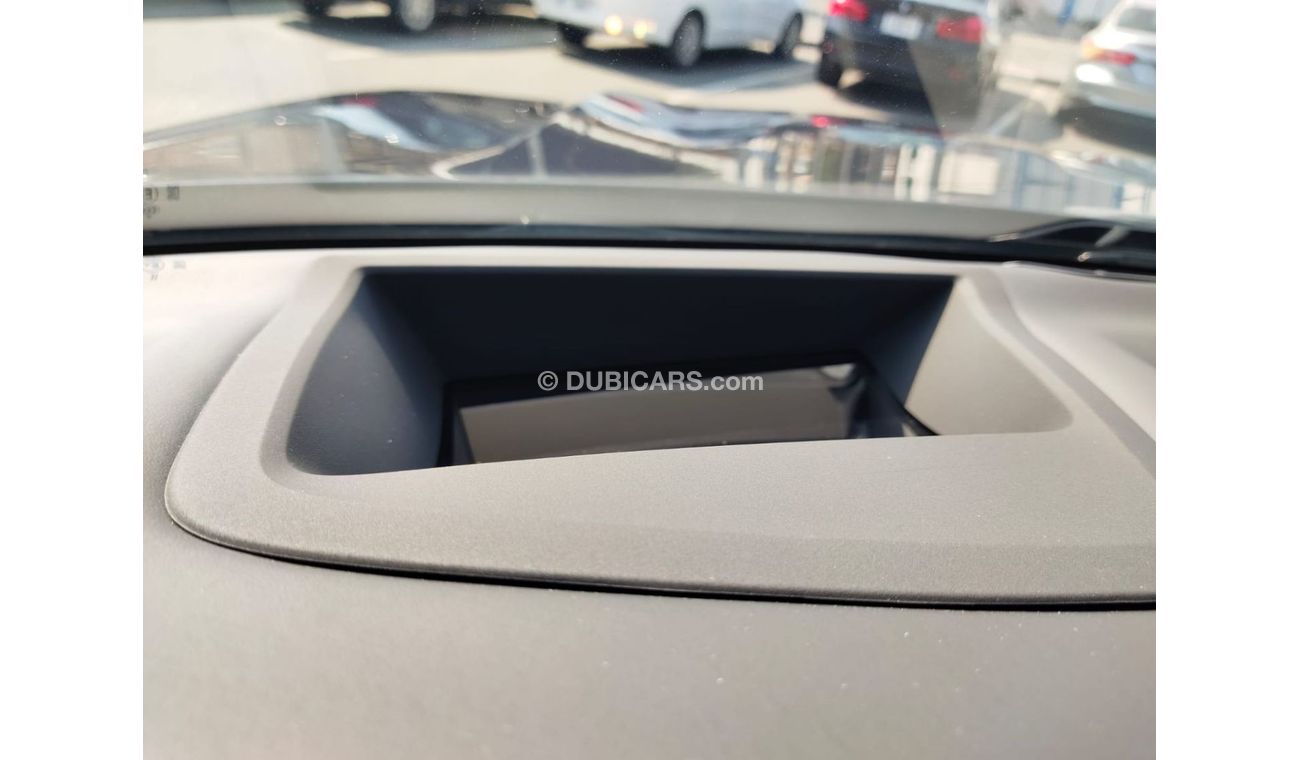 BMW X6M xDrive M50i M Sport Under Warranty 2022 GCC