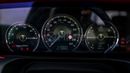 Rolls Royce Ghost 4-SEATER VIP + STARLIGHT - WARRANTY AVAILABLE
