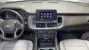Chevrolet Tahoe LS 2024 | AED 2333/Month | 0 DP | 30 Day Return | Warranty | Service History
