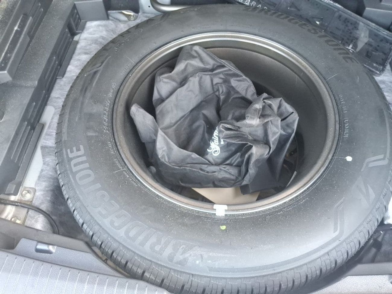 Nissan XTrail S 2.5 | Zero Down Payment | Home Test Drive