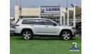 Jeep Grand Cherokee L Limited 2400 MONTHLY PAYMENT / JEEP GRAND CHEROKEE / LIMITED / FULL OPTION / FULL HISTORY SERVICE
