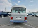 Nissan Civilian NISSAN CIVILIAN BUS RHD 1996 MODEL 4.1 L DIESEL AUTOMATIC(PM00776)