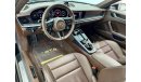 بورش 911 2021 Porsche 911 Carrera S, Porsche Warranty-Full Service History, GCC