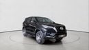 تويوتا فورتونر 4.0 4WD AUTO 7STR GXR RA/RB | شامل الضمان | 0 ﺪﻔﻋﺓ ﺃﻮﻟﻯ