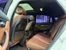 بي أم دبليو X6 35i Executive 3.0L