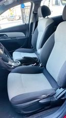 Chevrolet Cruze | Certified Pre-owned | NO CONVENIENCE FEES l