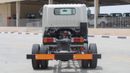 Hino 300 Hino 300 710L 300 series 714 NWB 4x2 Truck