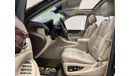 كاديلاك إسكالاد 2016 Cadillac Escalade Platinum, Full Cadillac Service History, Warranty, GCC