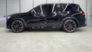 Mercedes Benz GLS63 AMG | Original BRABUS 800 Certified | European Specs