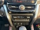 Toyota Urban Cruiser GLX Urban Cruiser 1.5 GLX 2026