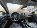 Nissan Altima 2.5 USA EXCELLENT CONDITION
