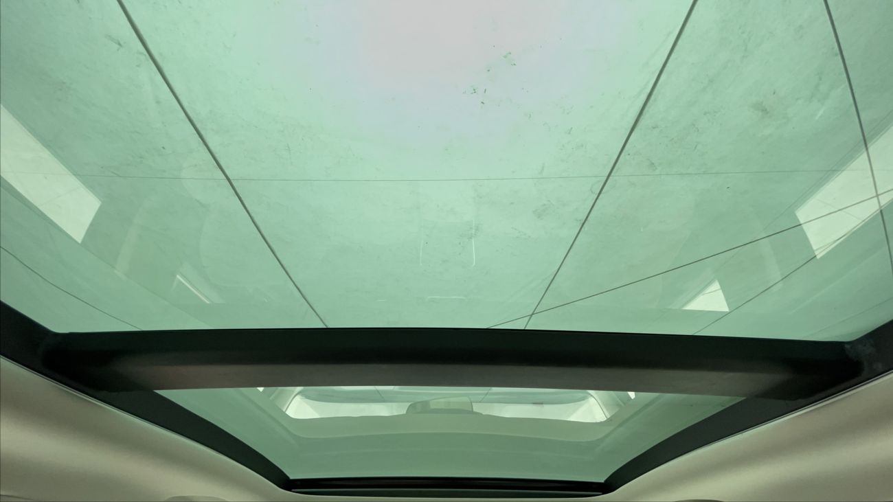 كيا سورينتو EX 2.5 | بدون دفعة مقدمة | اختبار القيادة في المنزل