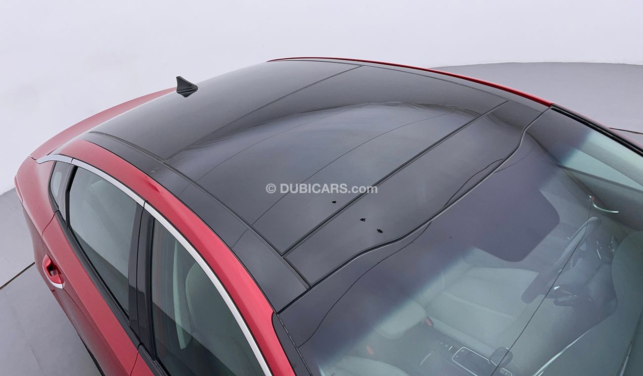 Kia Optima EX 2.4 | Zero Down Payment | Free Home Test Drive