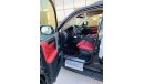 لكزس LX 570 MBS Autobiography Black Edition 4 Seater NEW