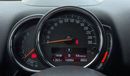 Mini Cooper Countryman S ALL4 2 | Under Warranty | Inspected on 150+ parameters