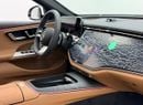 Mercedes Benz E300 2025 Mercedes Benz E300 AMG 4Matic, Warranty, Delivery Kms, Fully Loaded, Excellent Condition