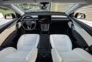 Tesla Model Y Tesla Model Y Long Range 2025 GCC | Agency Warranty