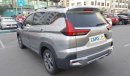 Mitsubishi Xpander MODEL XPANDER CROSS VARIANT PREMIUM MFY 2024 1.5 | Zero Down Payment | Free Home Test Drive