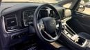 GAC GN8 GL 0% DP | 1,148/ Month | GL 2.0T | | Gargash Warranty | Service History