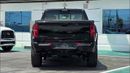 RAM 1500 ( Only For Export ) 2026 RAM 1500 RHO Hurricane H.O 3.0TT GCC BRAND NEW