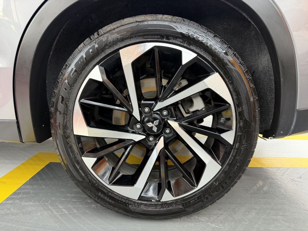 Mitsubishi Outlander PREMIUM NO CONVENIENCE FEES | UNDER WARRANTY | CERTIFIED PRE-OWNED | 0% DOWN PAYMENT