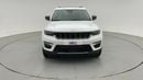 Jeep Grand Cherokee LIMITED 3.6 | Zero Down Payment | Free Home Test Drive