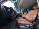 Toyota Fortuner EXR FACELIFTED GCC V4 2.7L IN EXCELLENT CONDITION