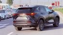 Lexus NX350 Lexus Nx350 AWD 4x4