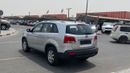 Kia Sorento LX 2.4L (5 Seater)