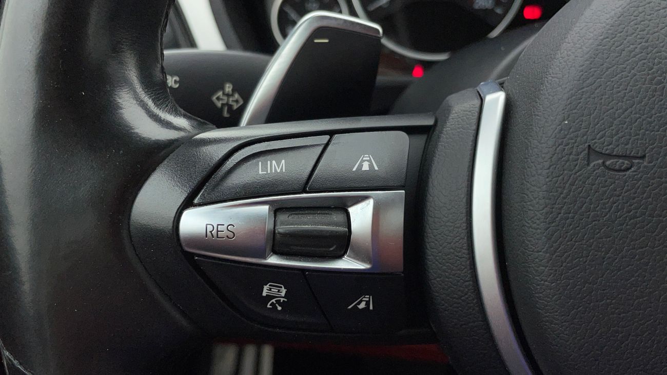 BMW 435i M SPORT 3 | Zero Down Payment | Home Test Drive