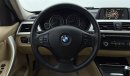 BMW 316i 1.6