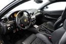 Ferrari 599 GTB Ferrari 599 GTB Fiorano