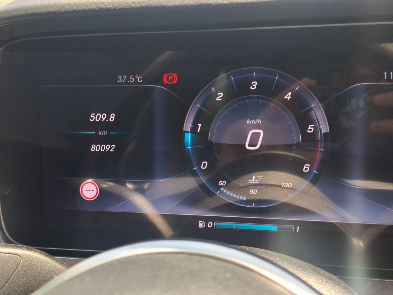 مرسيدس بنز E 220 مرسيدس e220d 2019