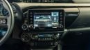 Toyota Hilux ADVENTURE 4.0 A/T || 2026