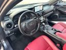 Lexus IS300