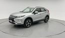 Mitsubishi Eclipse Cross GLX LOWLINE 1.5 | Zero Down Payment | Free Home Test Drive