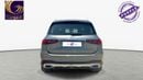 Mercedes Benz GLS450 4MATIC 0% DP | 5,735 / Month | GLS 450 4M | | Gargash Warranty | Service History