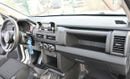 Mitsubishi L200 Mitsubshi L200 GL Single Cabin 4WD MT DSL