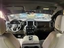 GMC Sierra CREWCAB ELEVATION