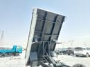 ميتسوبيشي كانتر فان 1994 MITSUBISHI CANTER DUMPER RHD DIESEL MANUAL(PM01153)