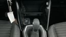 Peugeot 2008 ACTIVE | Guaranteed Warranty | 0 Down Payment