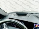 BMW X5 40i M Sport 3.0L