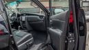 Toyota Fortuner TOYOTA FORTUNER 4.0 HIGH -2026YM