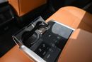 Toyota Camry Toyota Camry Lumiere 2.5L Hybrid GCC, Model 2026, Color Black