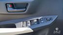 تويوتا يارس Y 1.3L - Digital AC | Alloy Wheels | Rear Camera | Touchscreen Audio System