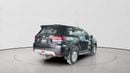 Nissan XTerra Titanium 2.5L RWD Titanium | Guaranteed Warranty | 0 Down Payment