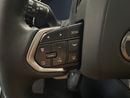Lexus RX350 PRESTIGE