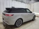 Land Rover Range Rover Sport DYNAMIC SE P400